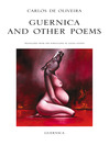 Guernica & Other Poems (eBook)